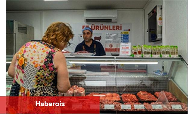 İZMAR halka halka büyüyor