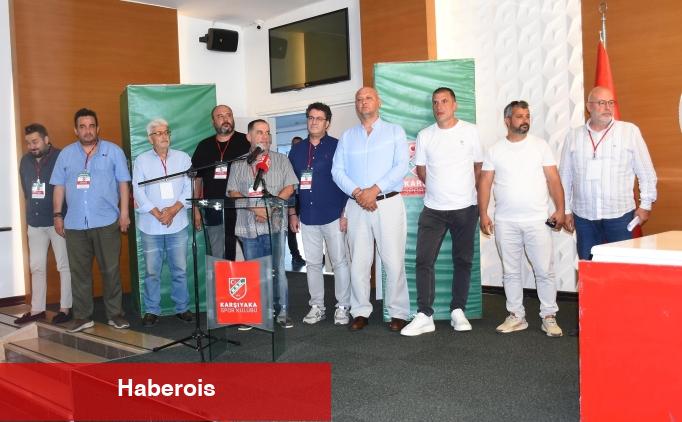 İzmir futbolunda korkutan sessizlik - Haberois İzmir futbolunda korkutan sessizlik