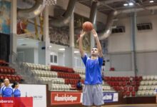 İzmir Yaz Spor Okulları’nda ikinci periyot kayıtları başlıyor