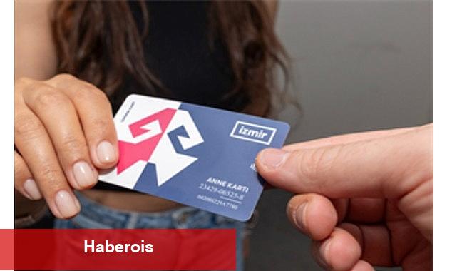 İzmirli annelerin ardında Büyükşehir Belediyesi var - Haberois İzmirli annelerin ardında Büyükşehir Belediyesi var