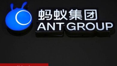 Jack Ma takviyeli Ant Group, Circle ile stablecoin iştirakini yalanladı
