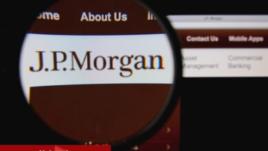 Jamie Dimon: Avrupa rekabet gücünü kaybetti ve ABD’de yaygın olan çeşitten global, başarılı şirketlerden mahrum