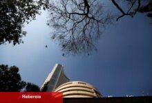 Jane Street, Hindistan’da süreç yapabilmek için SEBI’ye 567 milyon dolar yatırdı- Money Control