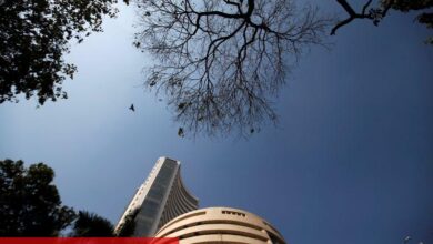 Jane Street, Hindistan’da süreç yapabilmek için SEBI’ye 567 milyon dolar yatırdı- Money Control