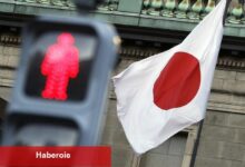 Japonya, ABD ile karşılıklı yarara dayalı ticaret mutabakatı gayesini sürdürüyor