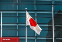 Japonya ABD ile tarife görüşmelerinde "ortak nokta" arıyor
