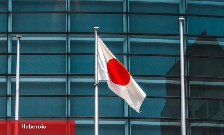 Japonya ABD ile tarife görüşmelerinde "ortak nokta" arıyor