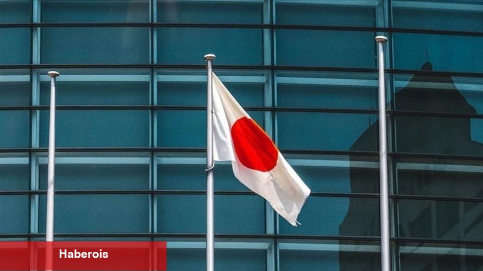 Japonya ABD ile tarife görüşmelerinde "ortak nokta" arıyor