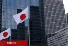 Japonya Başbakanı Ishiba: Trump’ın Japonya tarifeleri hakkındaki görüşleri yanıltıcı olabilir