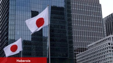 Japonya Başbakanı Ishiba: Trump’ın Japonya tarifeleri hakkındaki görüşleri yanıltıcı olabilir