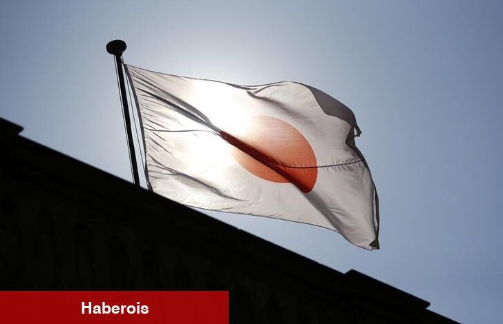 Japonya Başbakanı Ishiba yakında istifa edeceği tezlerini yalanladı