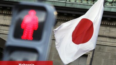 Japonya Başbakanı Ishiba’nın koalisyonu üst mecliste çoğunluğu kaybedecek- NHK