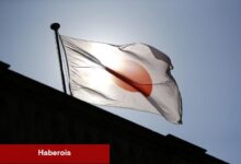 Japonya koalisyonunun seçim hezimeti yönetilebilir görülüyor; mali görünüm odakta