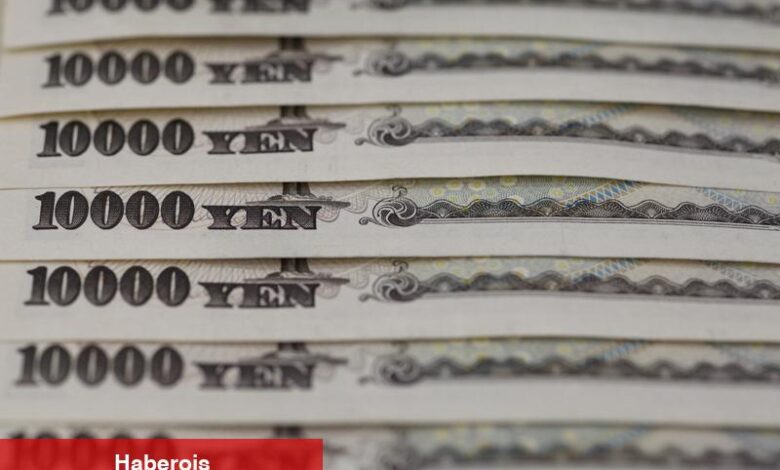 Japonya’da koalisyon Üst Meclis çoğunluğunu kaybetti, BofA JPY rallisini satın - Haberois Japonya’da koalisyon Üst Meclis çoğunluğunu kaybetti, BofA JPY rallisini satın