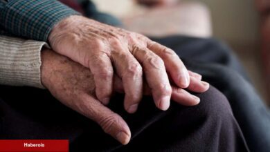 Japonya'da yalnızlık sanayisi: Büyükanne kiralıyorlar
