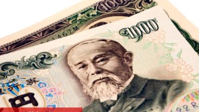 Japonya’nın haziran ayı ticaret istikrarı beklentilerin altında, ihracat düşüşü sürüyor - Haberois Japonya’nın haziran ayı ticaret istikrarı beklentilerin altında, ihracat düşüşü sürüyor