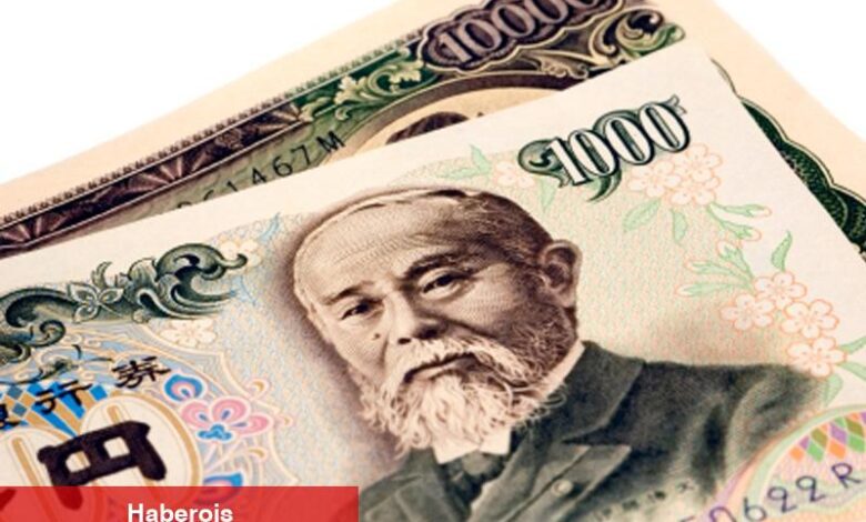 Japonya’nın haziran ayı ticaret istikrarı beklentilerin altında, ihracat düşüşü sürüyor - Haberois Japonya’nın haziran ayı ticaret istikrarı beklentilerin altında, ihracat düşüşü sürüyor