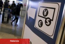 Japonya’nın üst meclis seçimi Yen için dengeleri değiştirebilir mi?