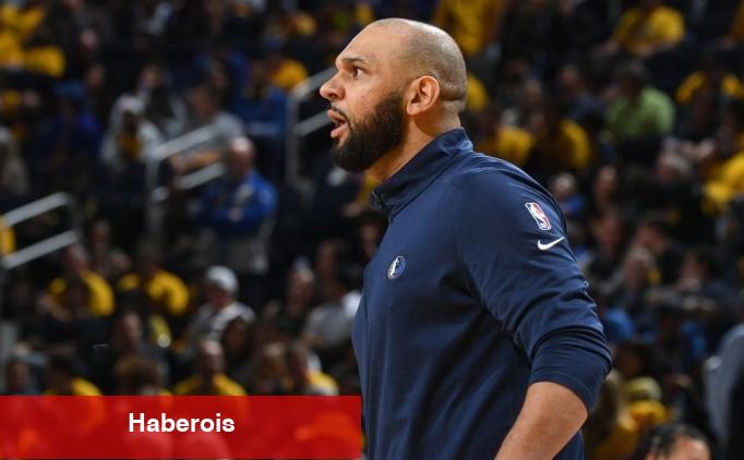 Jared Dudley, Nuggets'ta yardımcı antrenör oluyor