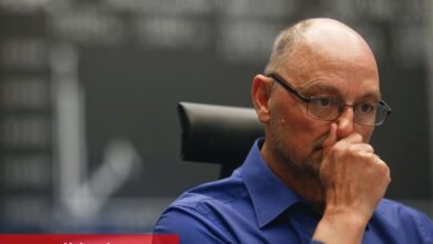 Jefferies, en iyi franchise seçimleri listesine beş yeni isim ekledi - Haberois Jefferies, en iyi franchise seçimleri listesine beş yeni isim ekledi