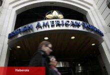 Jefferies global tütün dalı için kapsama başlattı; BAT en âlâ seçim