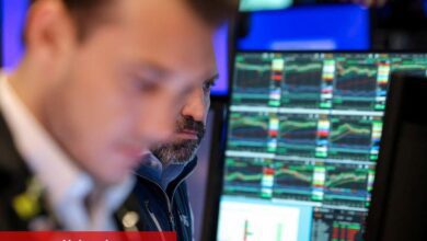 Jefferies, MedTech zorlukları ve CEO’nun ayrılışı nedeniyle Vimian’ı "tut"a düşürdü