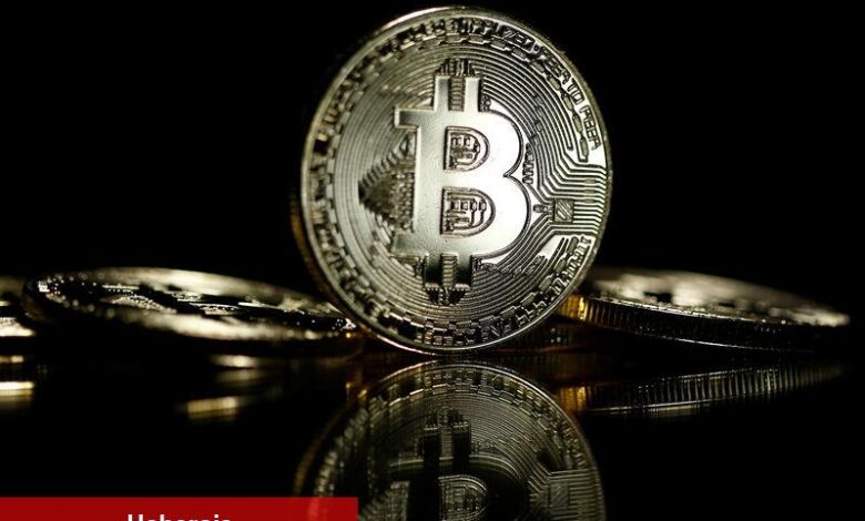 Jeopolitik tansiyondaki düşüş kripto paralarda yeni tarihi tepeleri getirdi