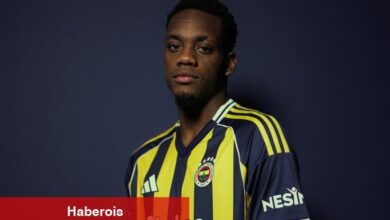 Jhon Duran için flaş argüman: "Al Nassr'a dönmeyecek!"