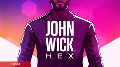 John Wick Hex, 17 Temmuz'da Satıştan Kaldırılıyor