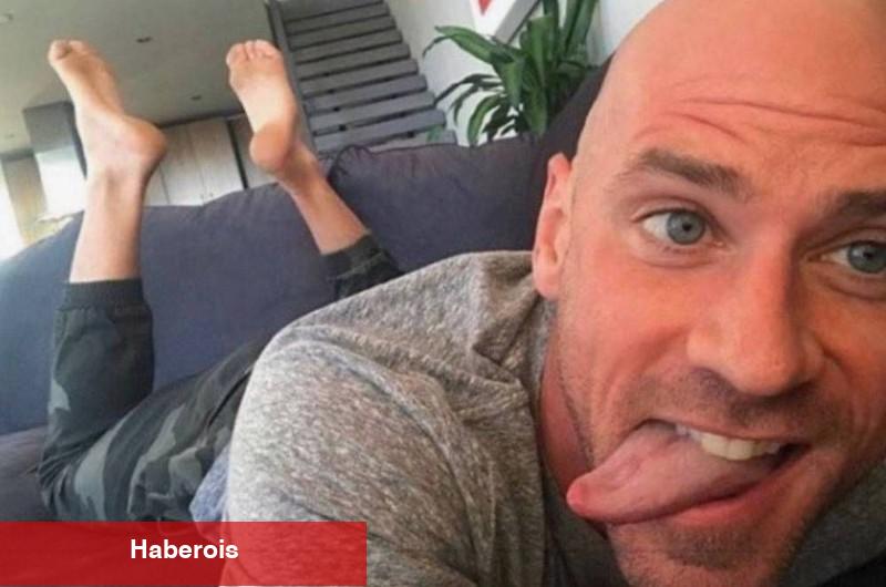 Johnny Sins'in mevt haberi toplumsal medyaya bomba üzere düştü, şimdi 47 yaşındaydı - Haberois Johnny Sins'in mevt haberi toplumsal medyaya bomba üzere düştü, şimdi 47 yaşındaydı