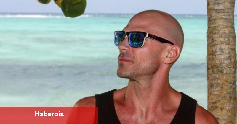 Johnny Sins'in mevt haberi toplumsal medyaya bomba üzere düştü, şimdi 47 yaşındaydı