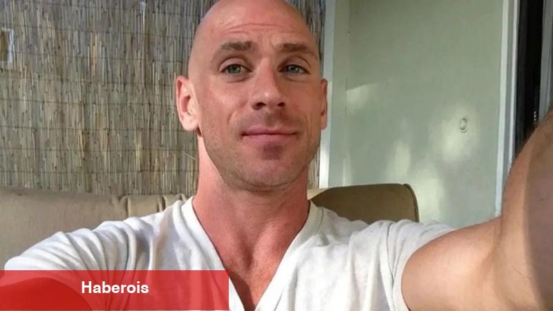 Johnny Sins'in mevt haberi toplumsal medyaya bomba üzere düştü, şimdi 47 yaşındaydı