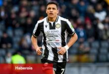 Jose Mourinho'dan eski öğrencisine kanca!
