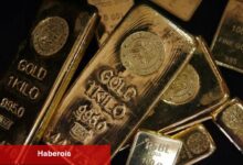 J.P. Morgan, maliyet baskıları ve altın yükselişi ortamında Fresnillo yerine AngloGold’u tercih ediyor