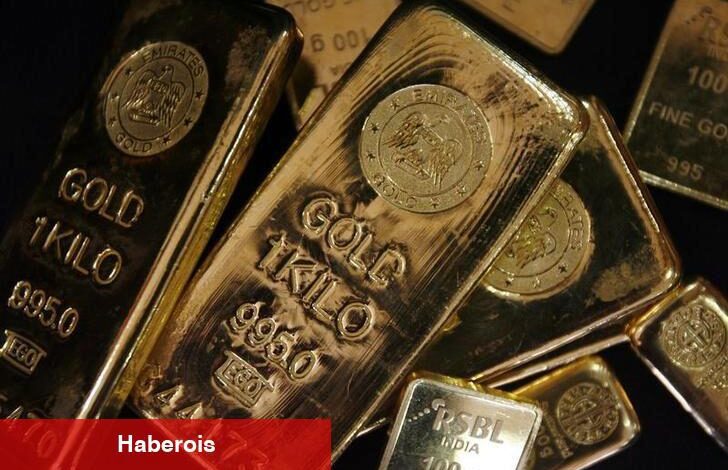 J.P. Morgan, maliyet baskıları ve altın yükselişi ortamında Fresnillo yerine AngloGold’u tercih ediyor