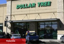 JPM, çok fiyatlı model uygulamasından kaynaklanan büyüme ve kâr marjı avantajları nedeniyle Dollar Tree’yi odak listesine ekledi