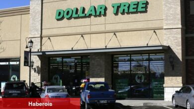JPM, çok fiyatlı model uygulamasından kaynaklanan büyüme ve kâr marjı avantajları nedeniyle Dollar Tree’yi odak listesine ekledi