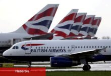 JPM, IAG’yi Müspet, Lufthansa’yı Negatif Katalizör İzlemesine Aldı