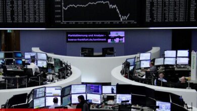 JPM’nin Matejka’sı: Yurt dışında ihracatçı paylar yerine yerli paylara yatırım yapın