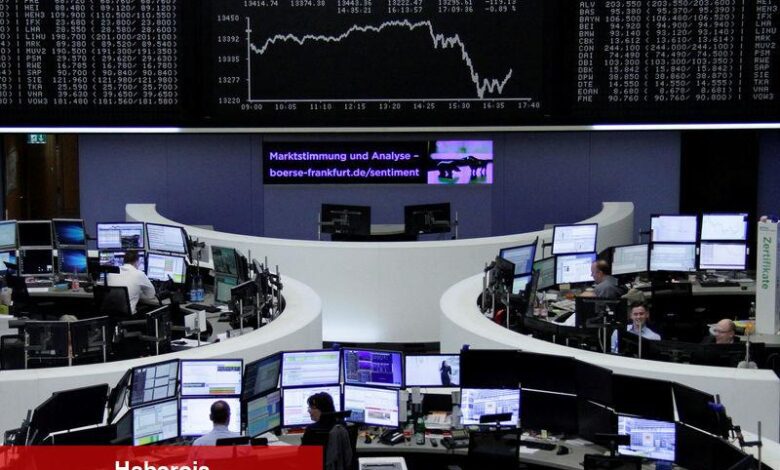 JPM’nin Matejka’sı: Yurt dışında ihracatçı paylar yerine yerli paylara yatırım yapın - Haberois JPM’nin Matejka’sı: Yurt dışında ihracatçı paylar yerine yerli paylara yatırım yapın