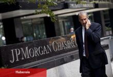 JPMorgan CEO Dimon: Stablecoin ve JPM mevduat coinlerinde yer alacağız