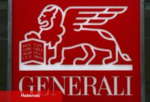 JPMorgan İtalyan sigortacıları yine kıymetlendiriyor: Generali’yi Al’a yükseltti, Poste Italiane’yi düşürdü