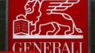 JPMorgan İtalyan sigortacıları yine kıymetlendiriyor: Generali’yi Al’a yükseltti, Poste Italiane’yi düşürdü