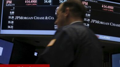 JPMorgan: Makro şartlar TCMB’nin faiz indirimlerine devam etmesi için elverişli