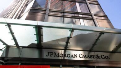 JPMorgan’dan Fed bağımsızlığı uyarısı: “Siyasi müdahale enflasyonu yükseltebilir”