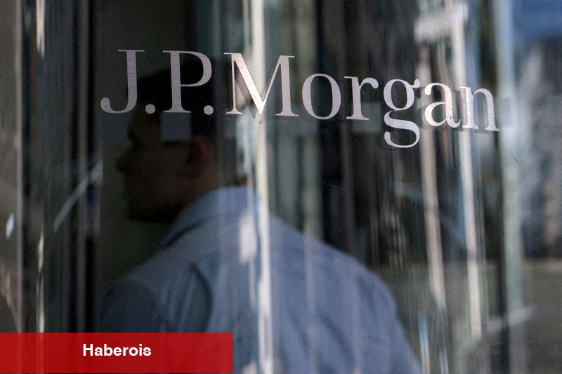 JPMorgan’dan kripto takviyeli kredilere yeşil ışık: BTC ve ETH teminatlı krediler gündemde