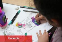 Kadıköy Belediyesi Karikatür Meskeni Yaz Atölyeleri Başladı