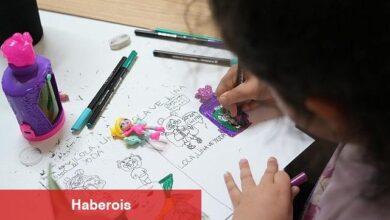 Kadıköy Belediyesi Karikatür Meskeni Yaz Atölyeleri Başladı