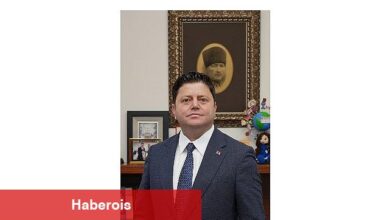 Kadıköy'de E-İmar Devri Başladı