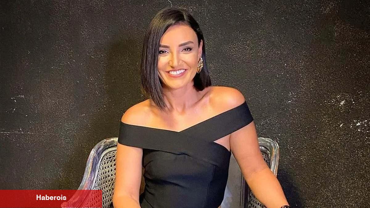 Kalp krizi geçirdiği argüman edilmişti! Sahnede kötüleşen Sevcan Orhan'dan birinci açıklama